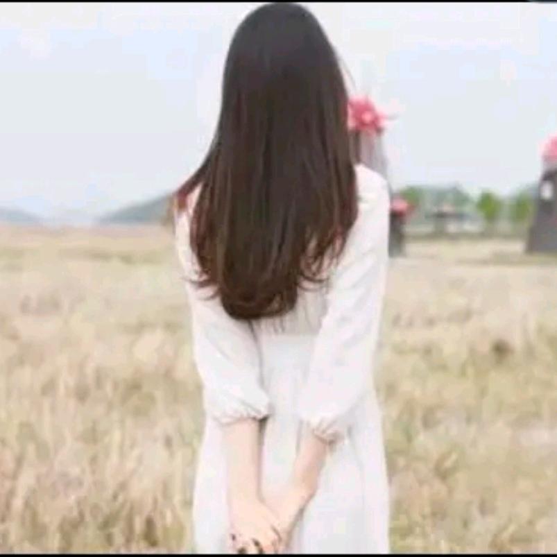 圓