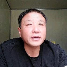是啊