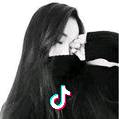 无知。ζ