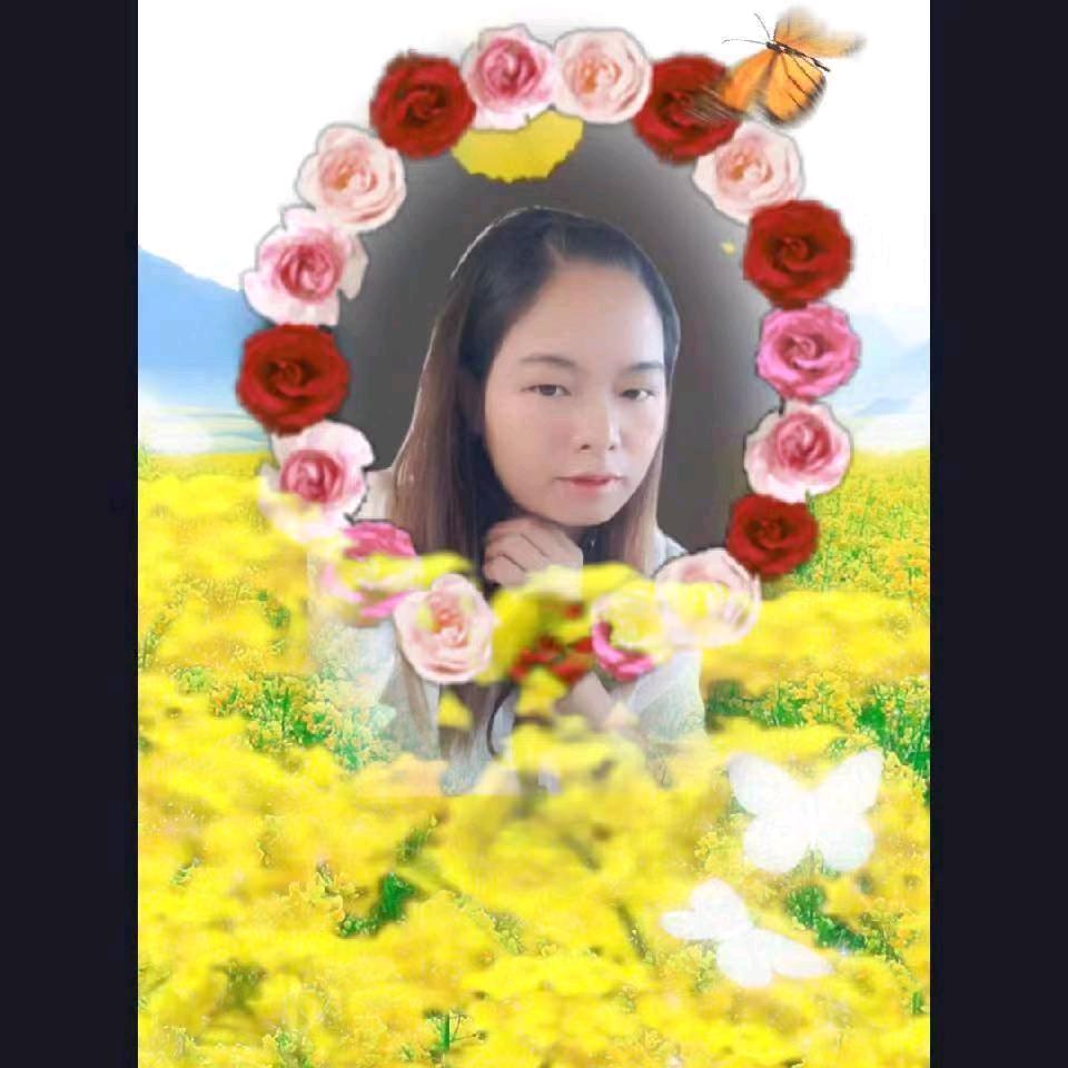 ༄༊࿆沫雪࿆࿆ꦿཽ࿐