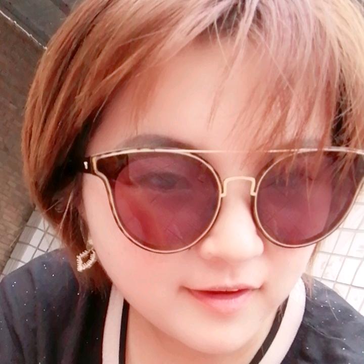 小微