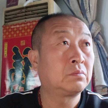 醒狮