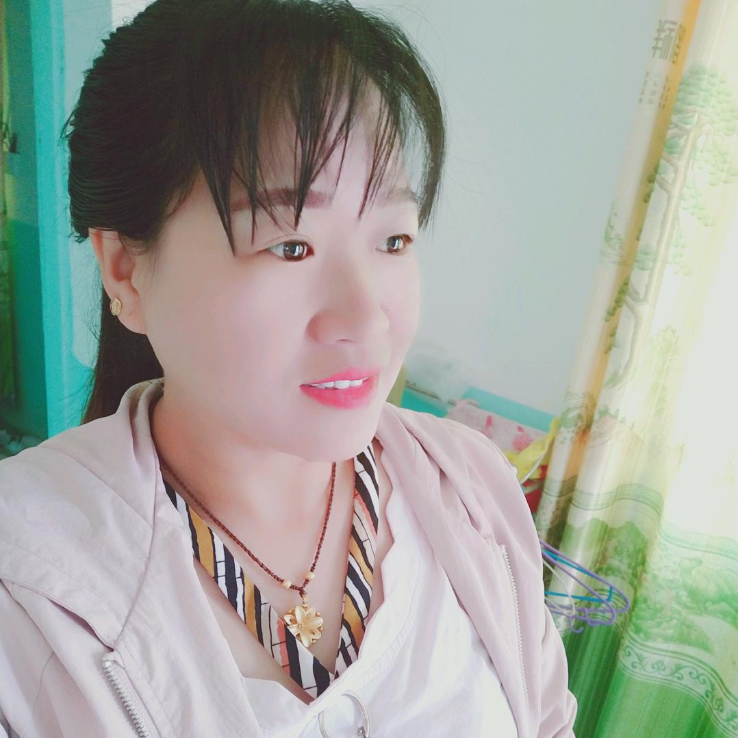 刘 🙋。贵州牛浪妹