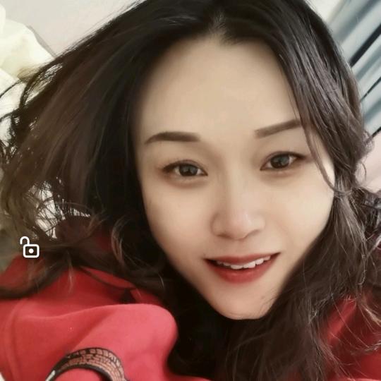 zhxs