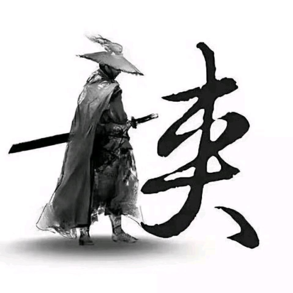 滴滴代驾  康少