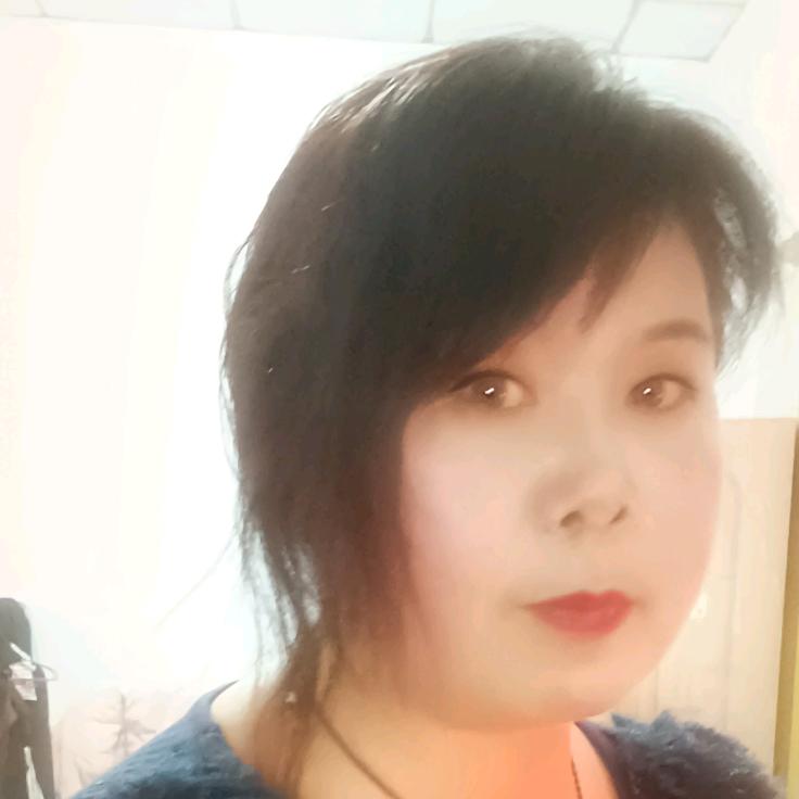 勿忘我