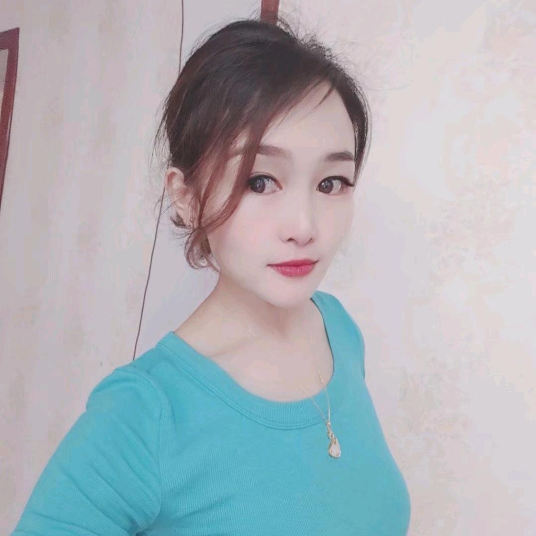 王成凤
