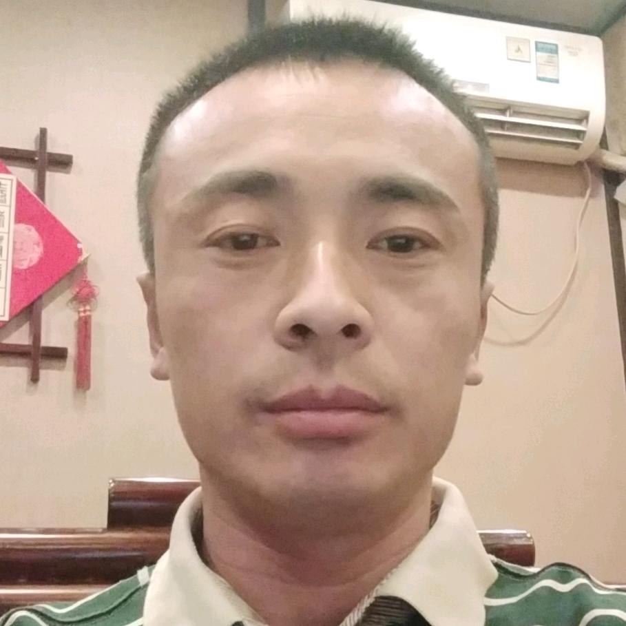 新想事成