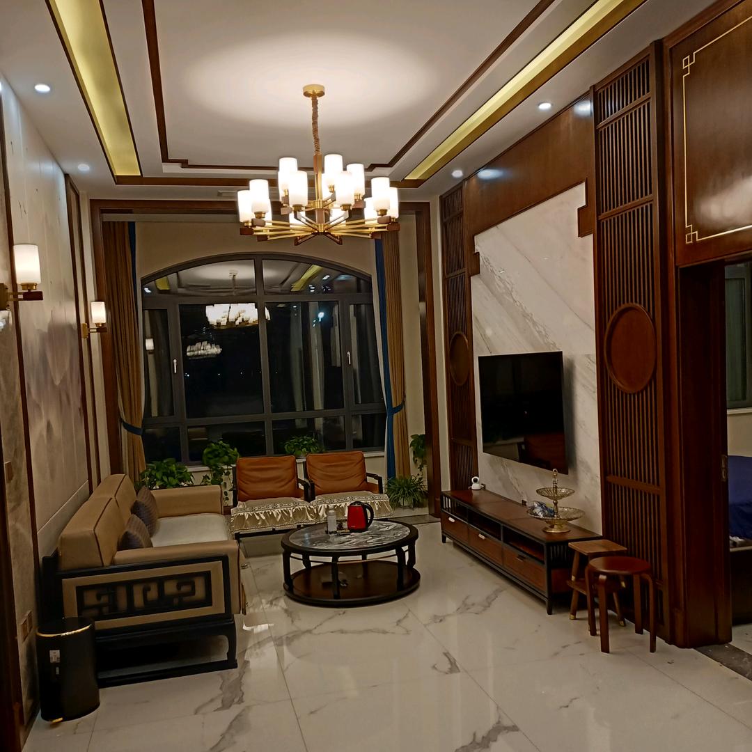 全屋定制安装 售后服务