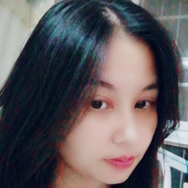 杨红