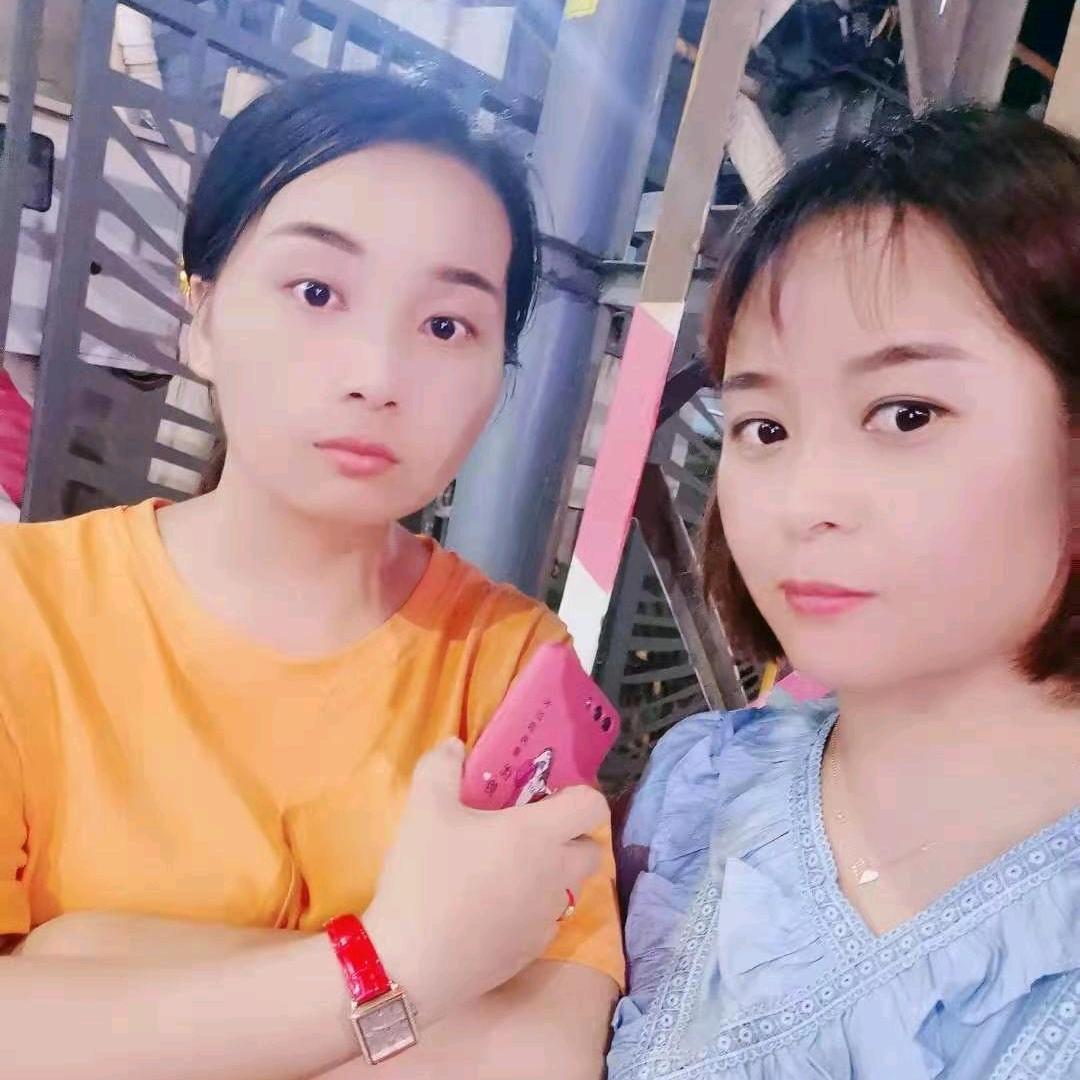 妳，终究不属于我