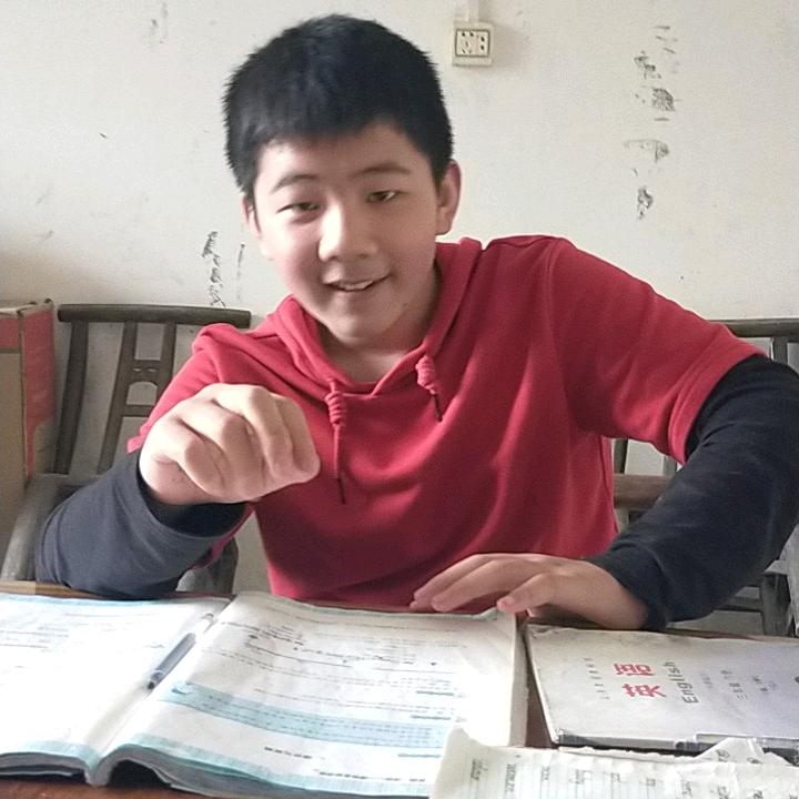 阿霞