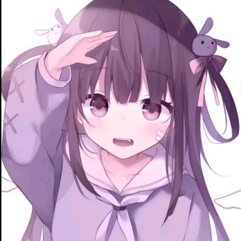 清河