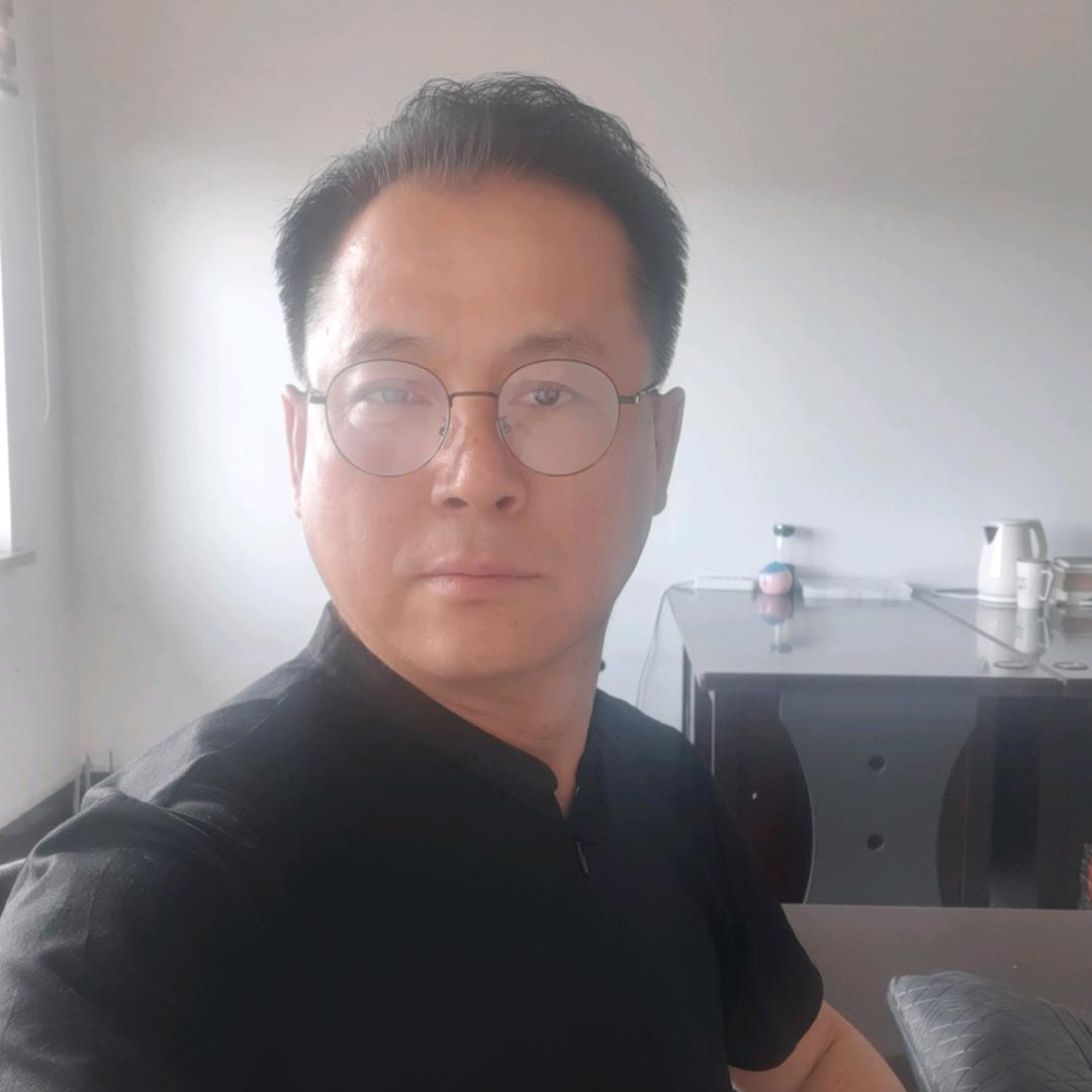 百年之约