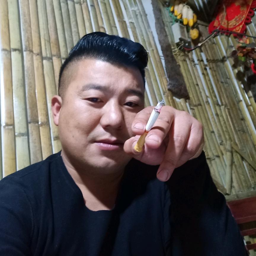 老六羊肉馆