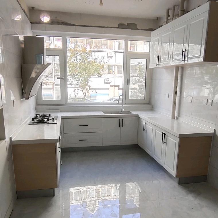 泰安全屋定制