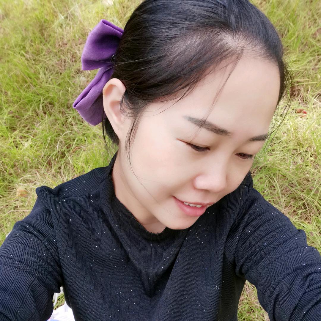 爱吃肉的羊羔