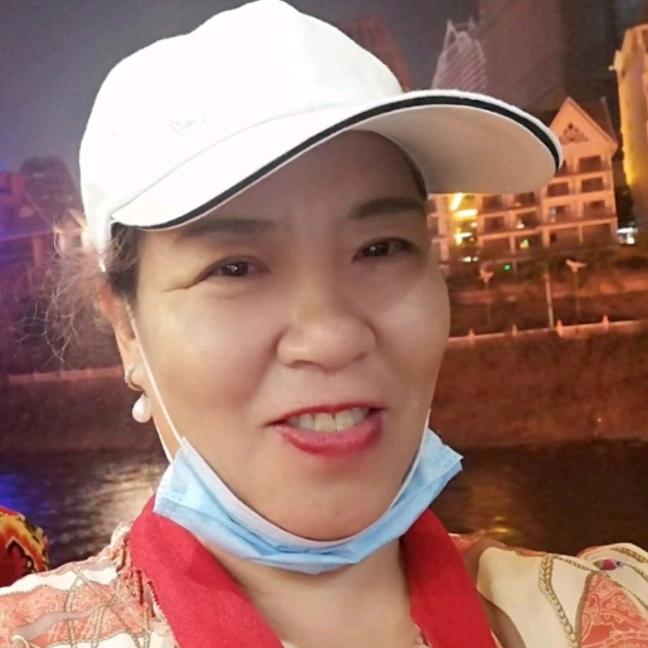 女王好物