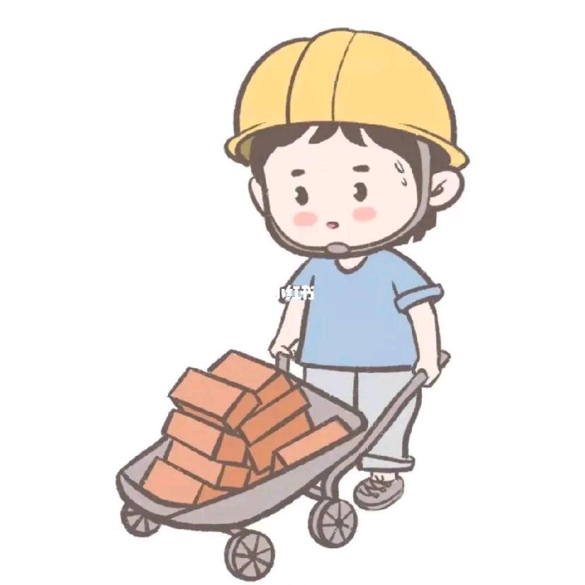 余生自负澄清志