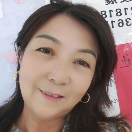 高姐红娘