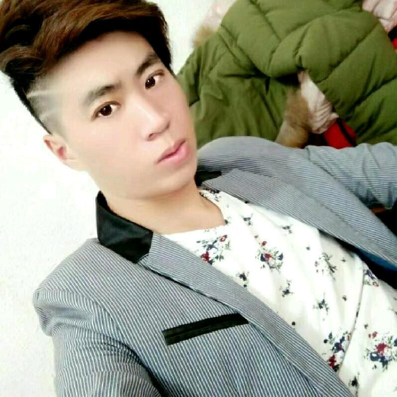 失忆小王子《单亲爸爸》