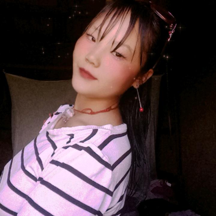 💞刘💞春🌹春💞