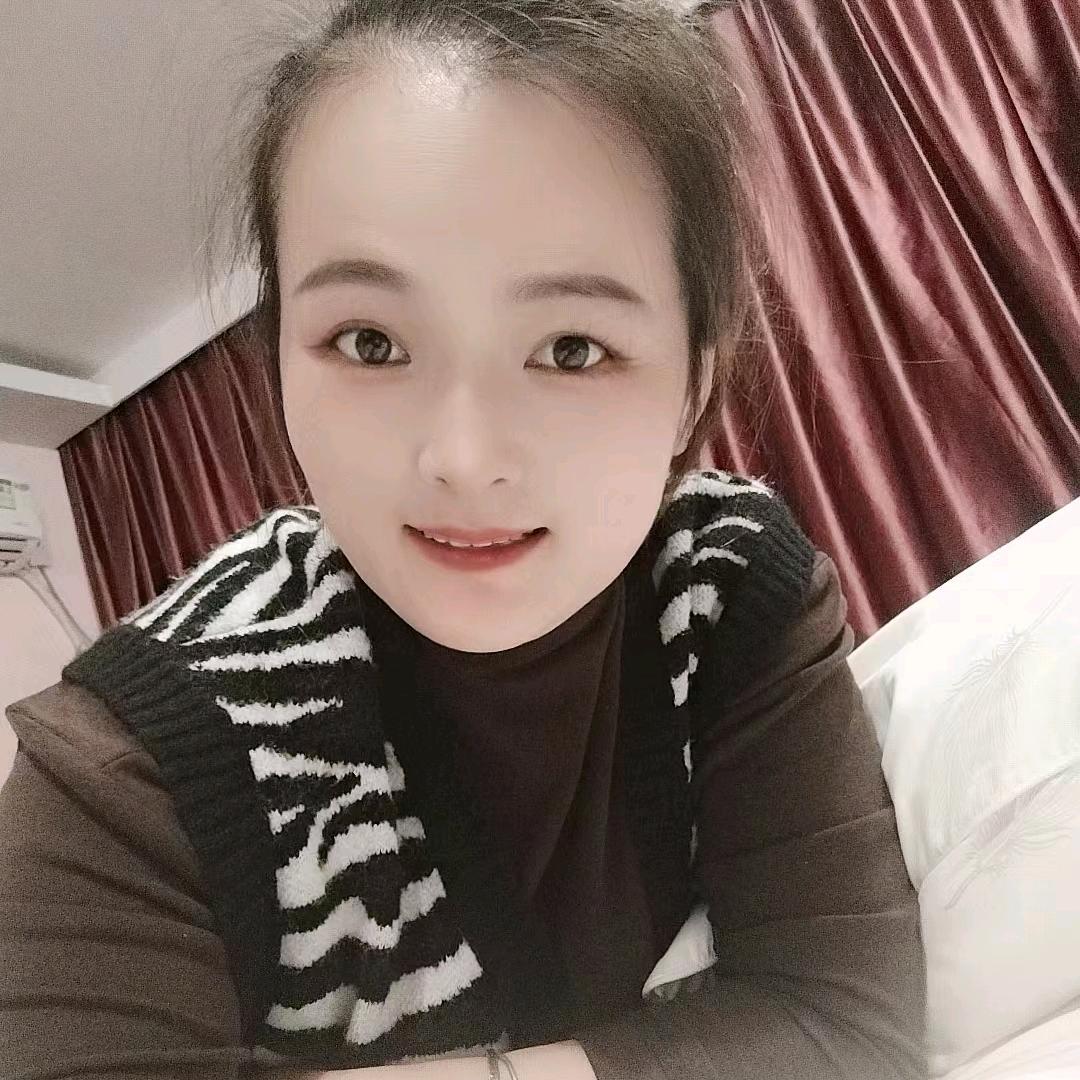 周周有钱花❤️