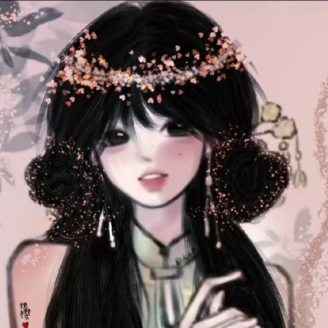 cm.粒粒橙