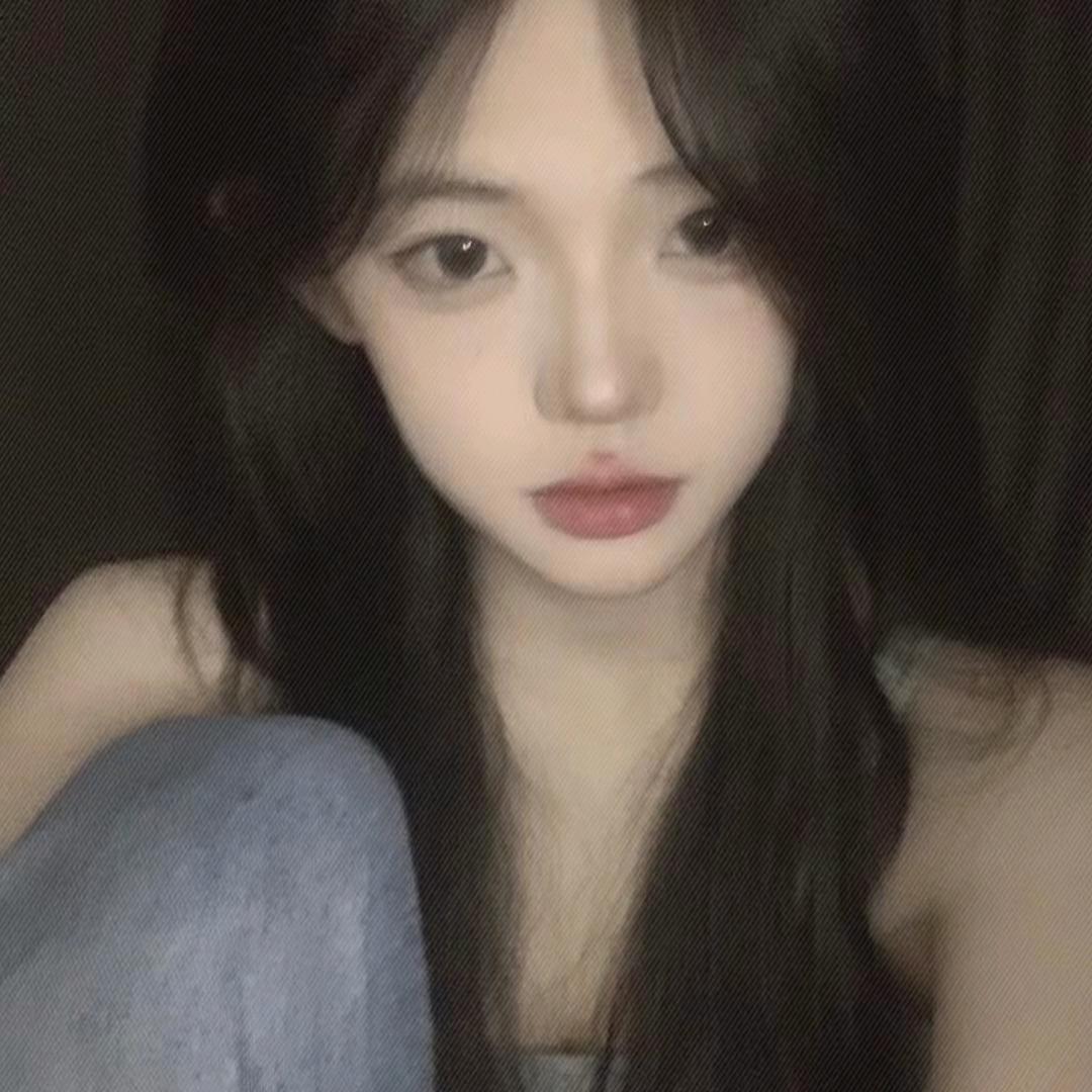 不吃香菜 !🌟
