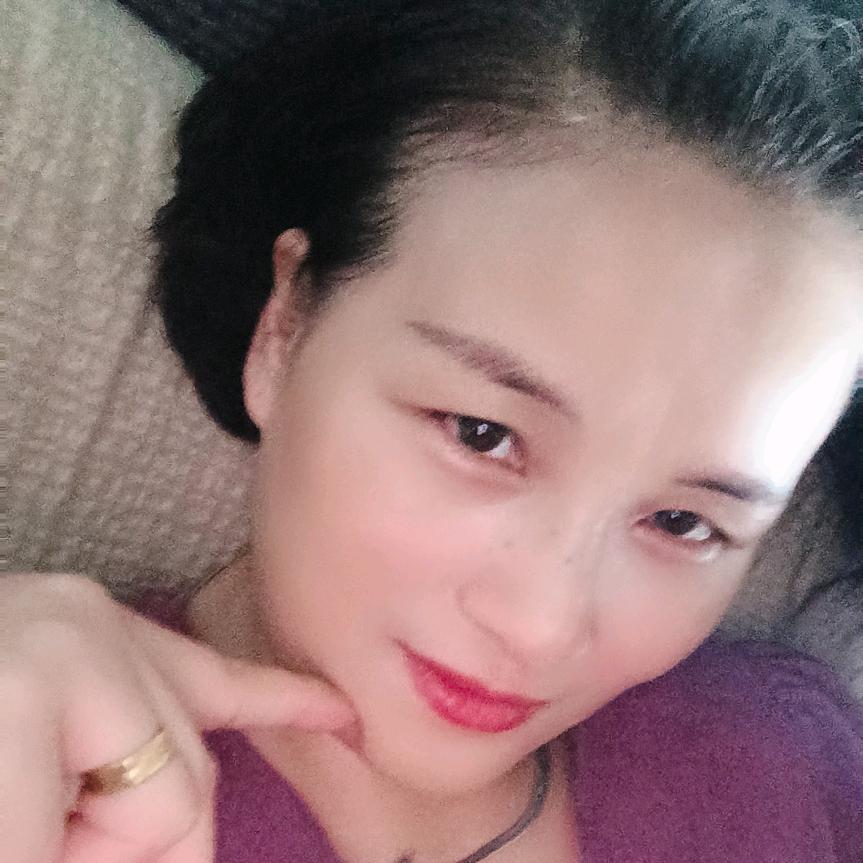 早安