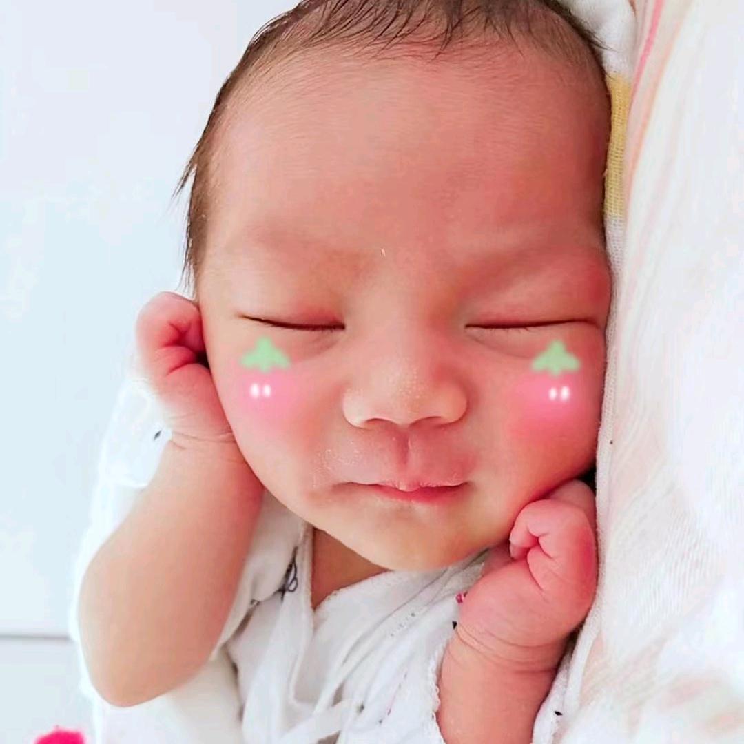 糯米又馋了 ⁶⁶¹