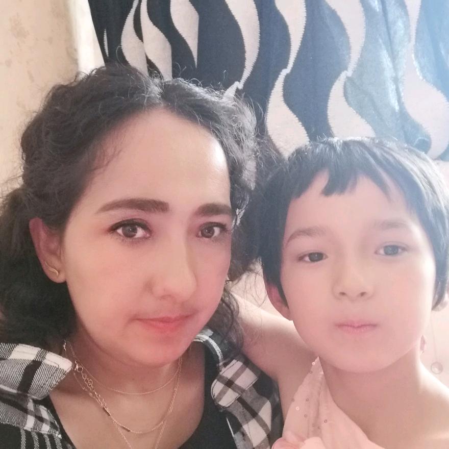 rusan