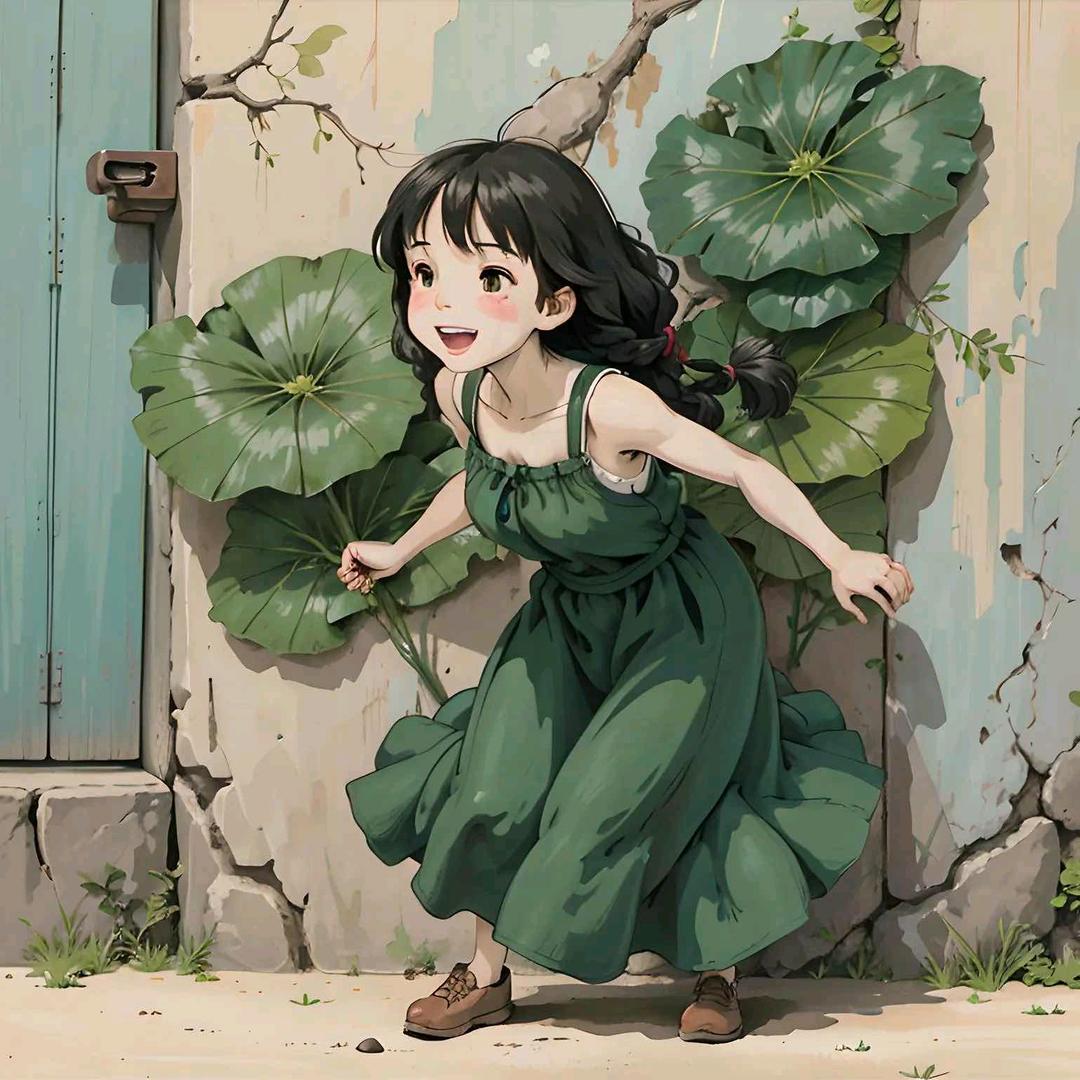 清雨店