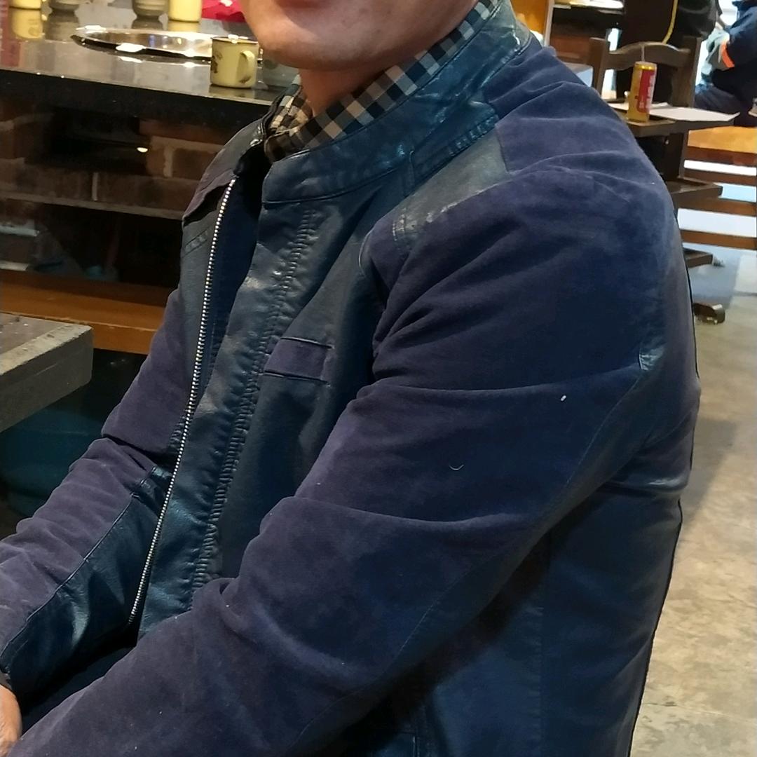 资阳市乐至县放生李木桥黎