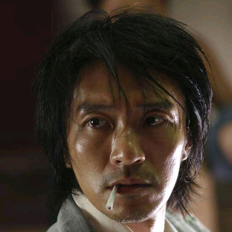 李公子的曰历