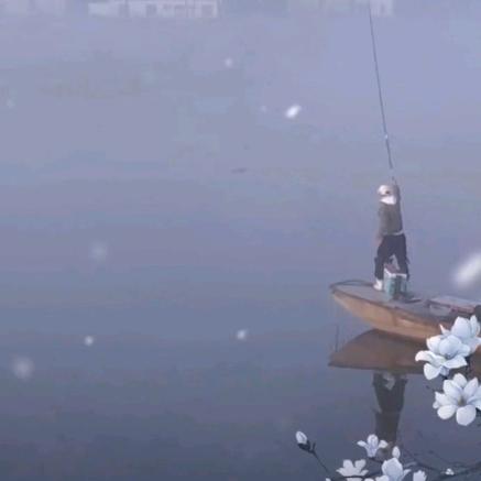 立秋