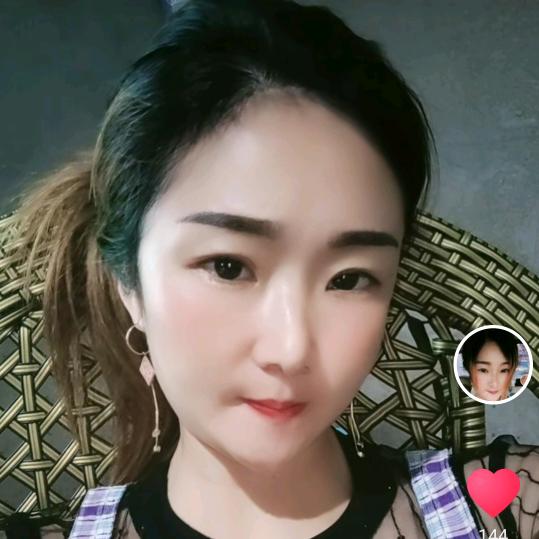 小玉