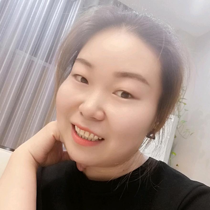 蔷薇