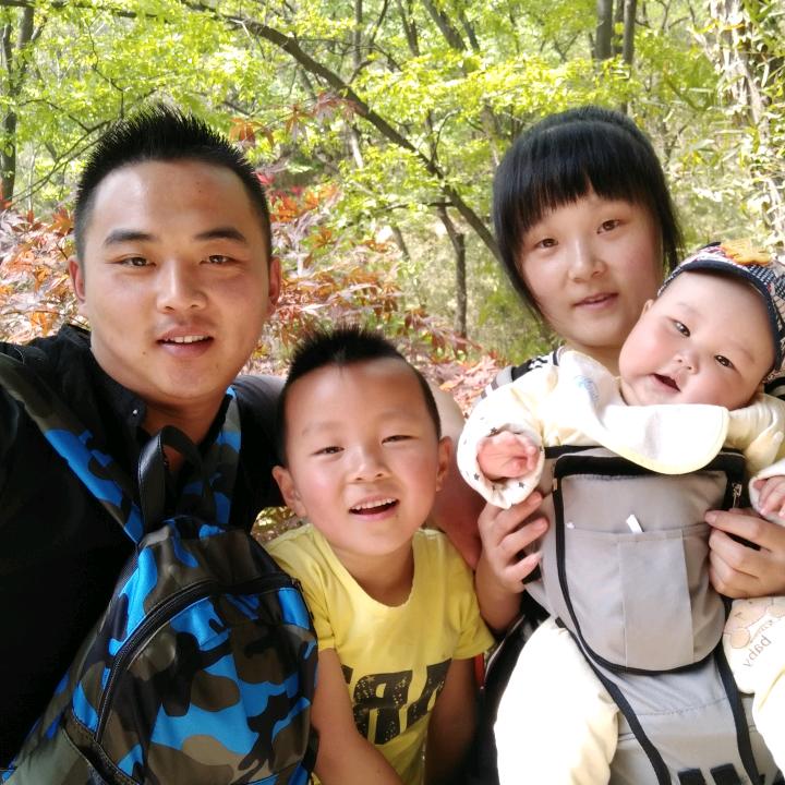 智选好车汽车销售服务有限公司