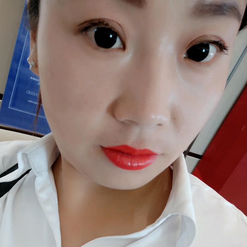 粉粉