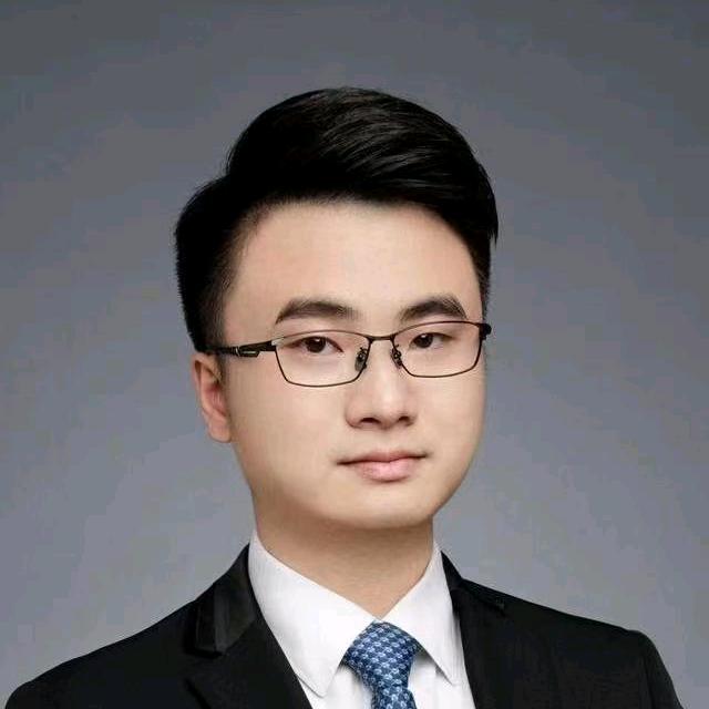 一世平安