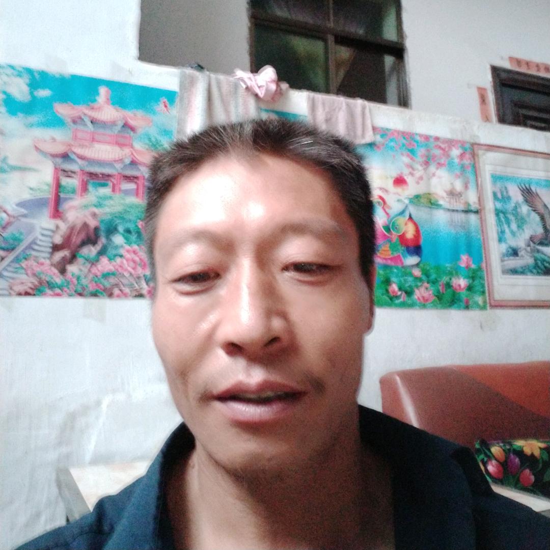 知要有你就足够