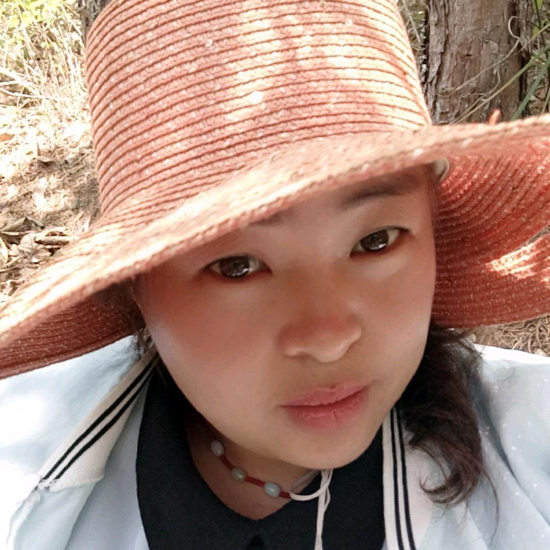 赵小胖