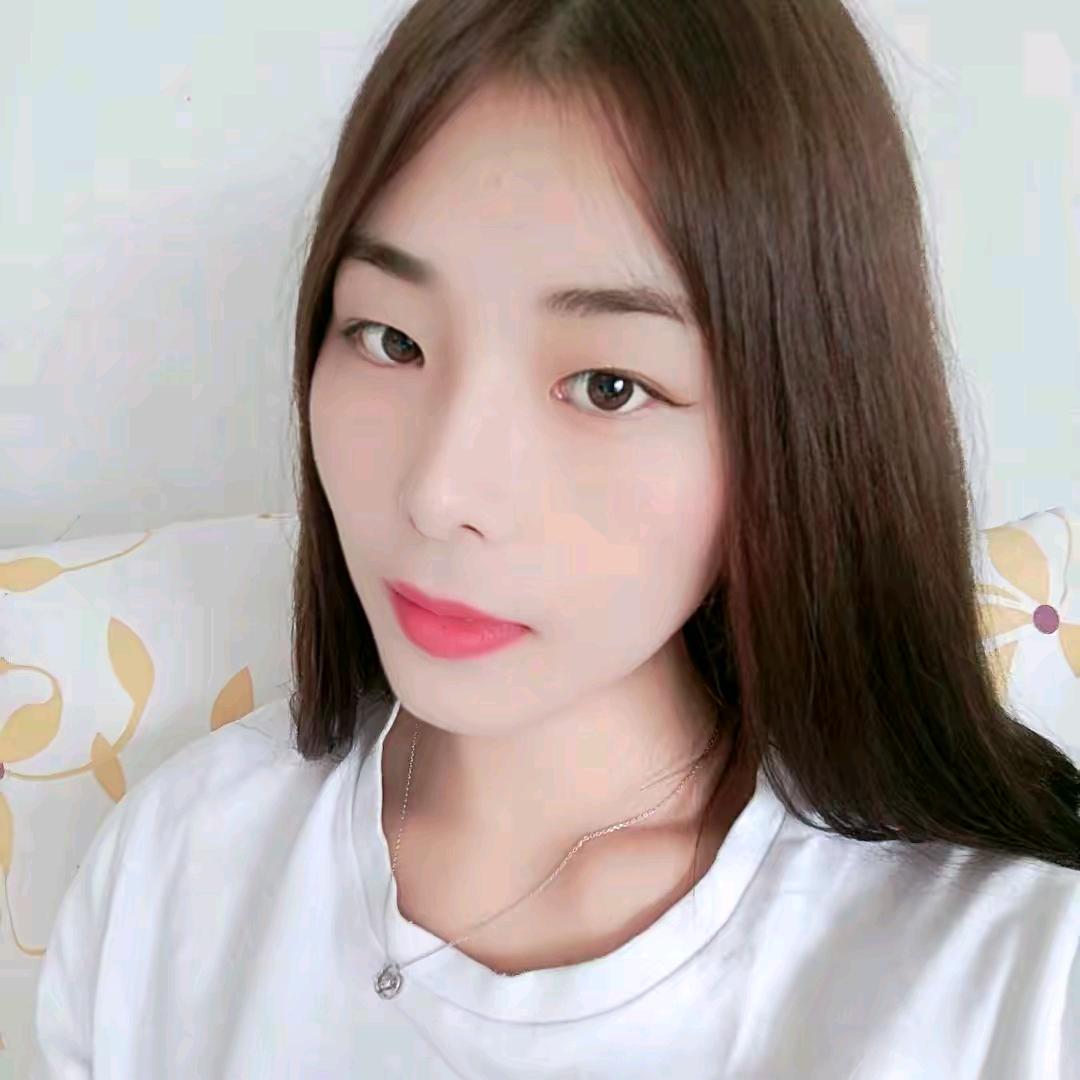 夏天❤️