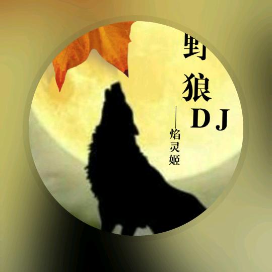 伤心的男人❤️♥️