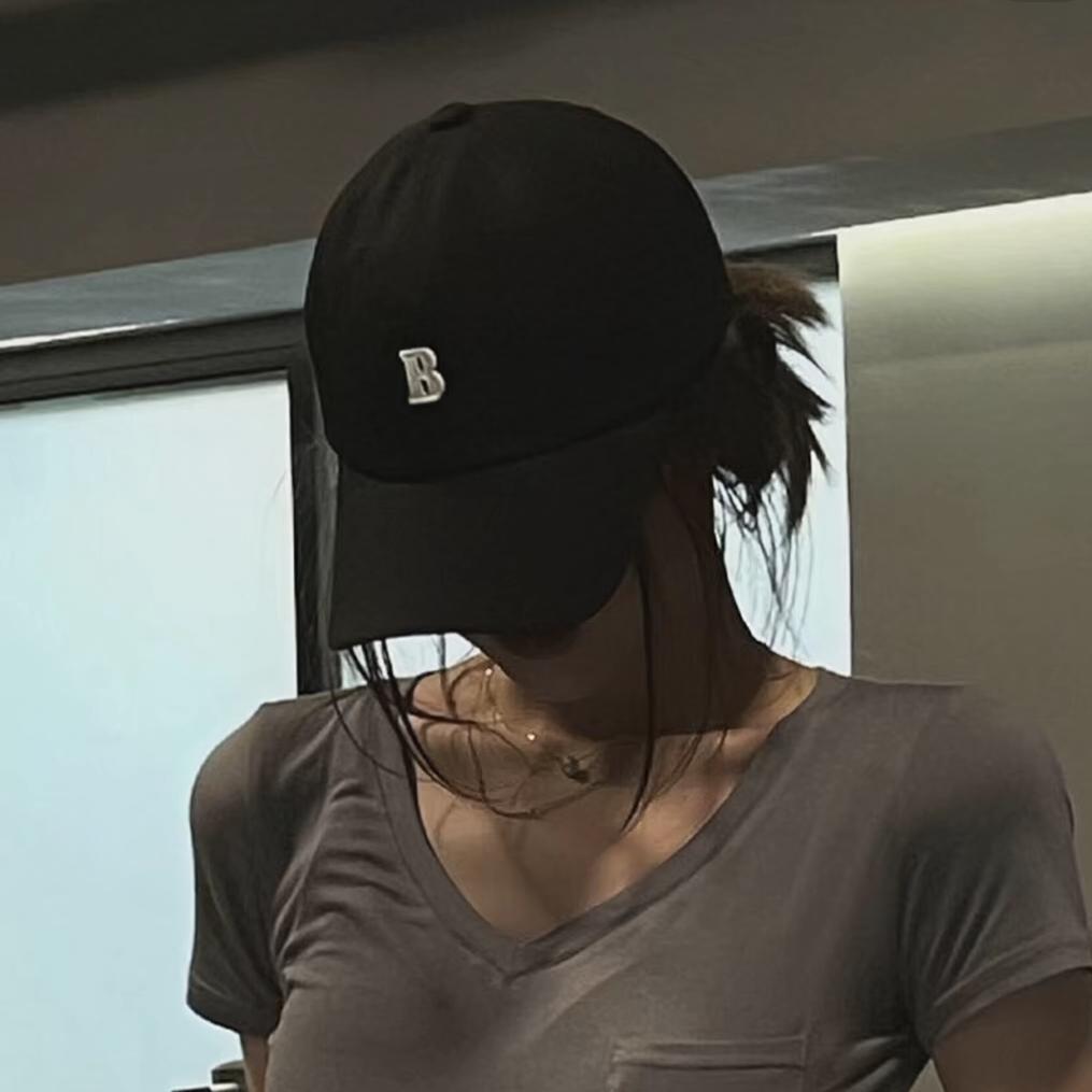忠拉.