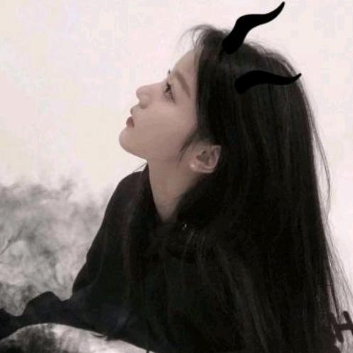 坠梦