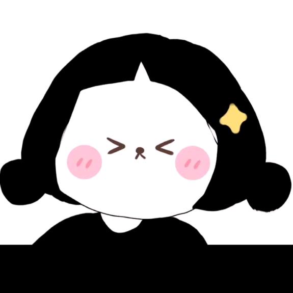 🍑无敌幸运星