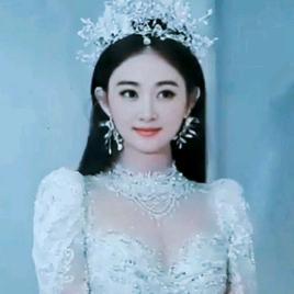 ৡᩚ࿐ 曾爺💋ꦿঞ