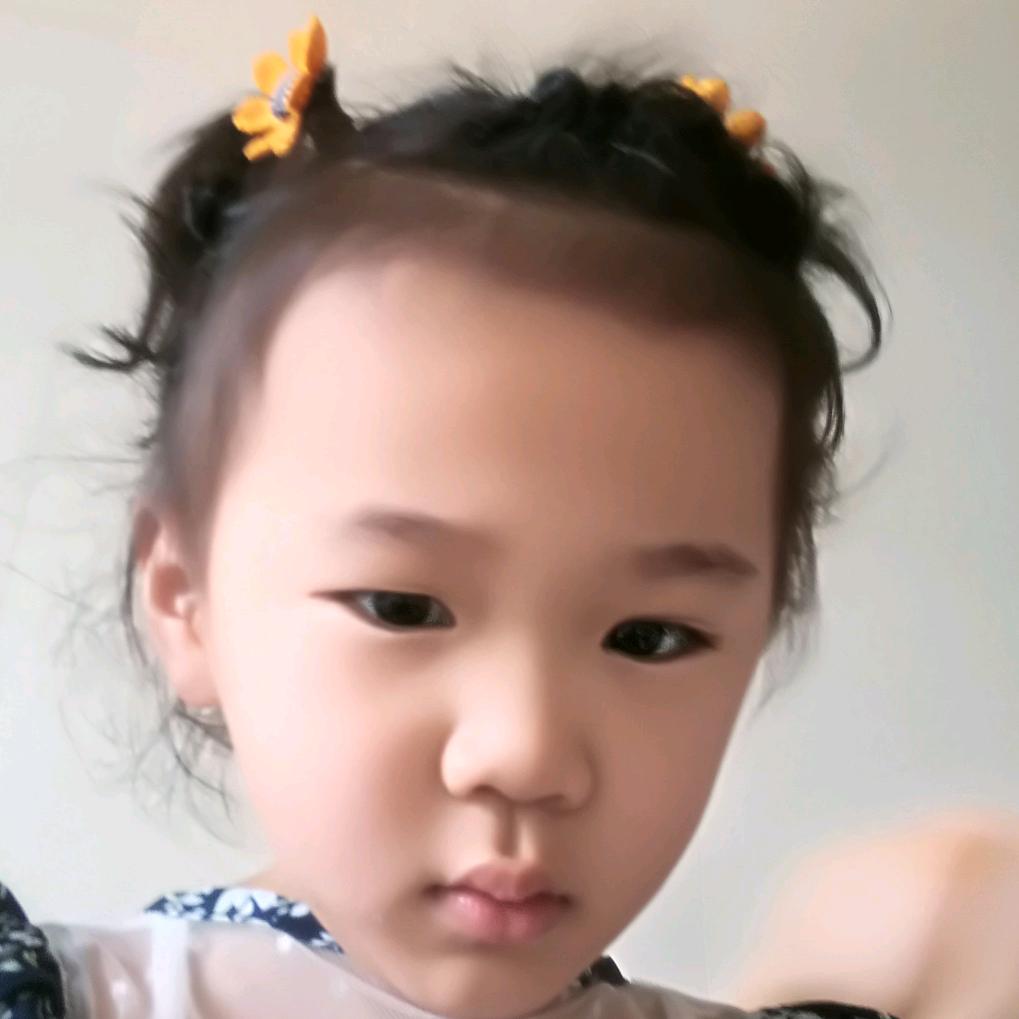 酒仙